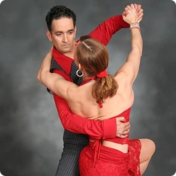 Salsa