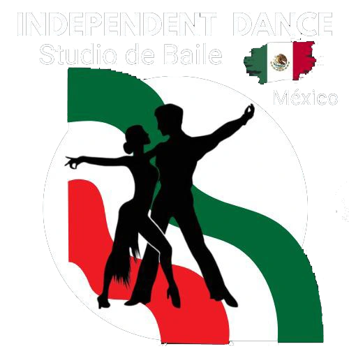 Independent Dance CDMX